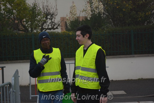 La Fleuryssoise2025/FLEURY2025_00014.JPG